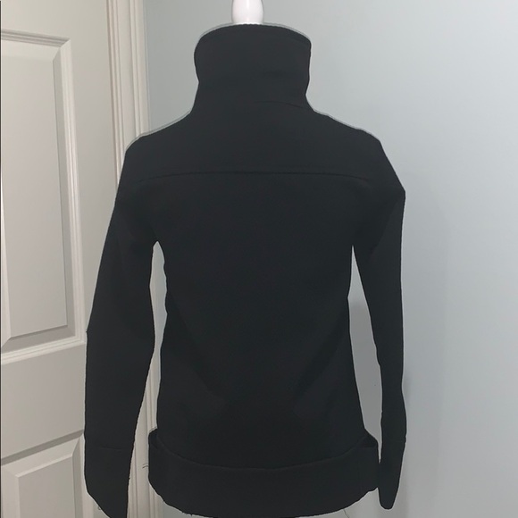 H&M Jacket size 2 NWOT - Picture 4 of 12